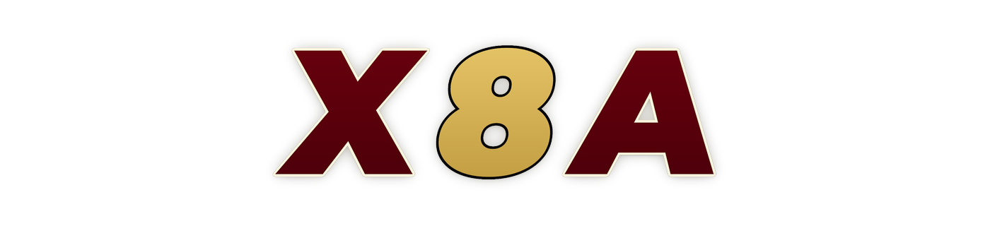 x8a